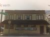 1339 Main St photo